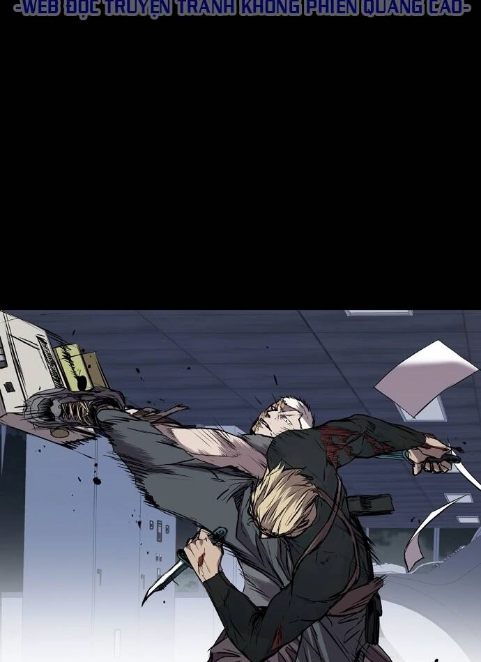 Báo Thù Chapter 106 - 63