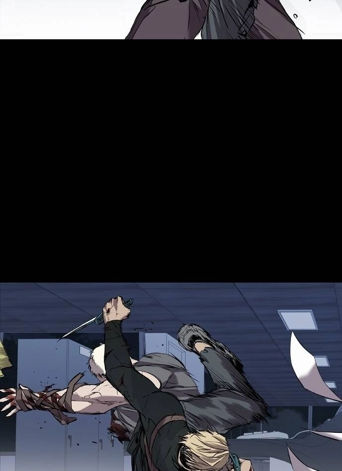 Báo Thù Chapter 106 - 64