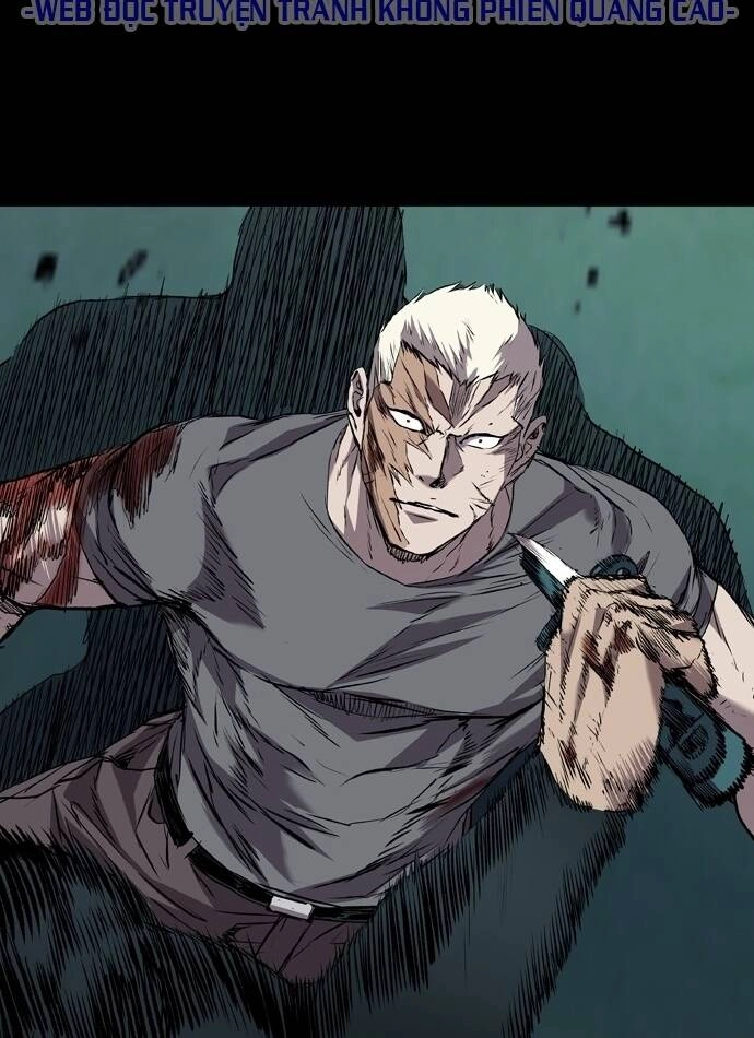 Báo Thù Chapter 106 - 67
