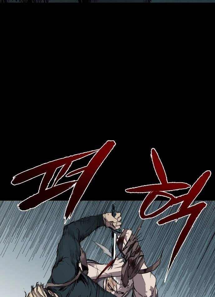 Báo Thù Chapter 106 - 68