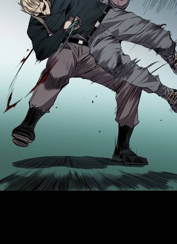 Báo Thù Chapter 106 - 69