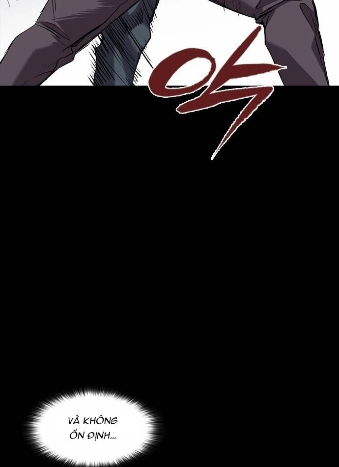 Báo Thù Chapter 106 - 72
