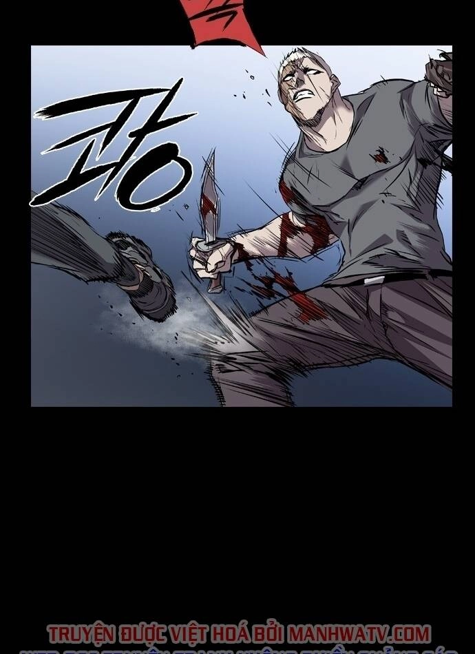 Báo Thù Chapter 106 - 74