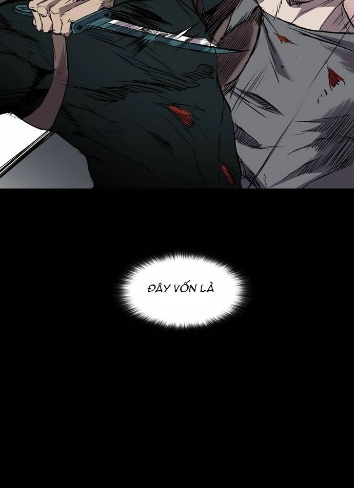 Báo Thù Chapter 106 - 76