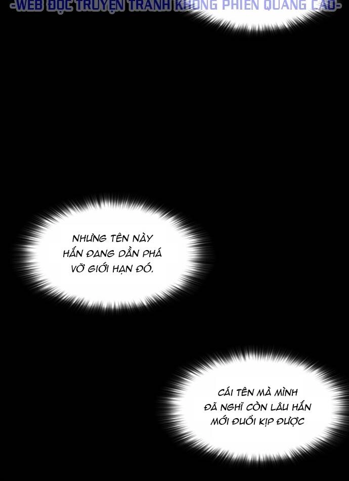 Báo Thù Chapter 106 - 83