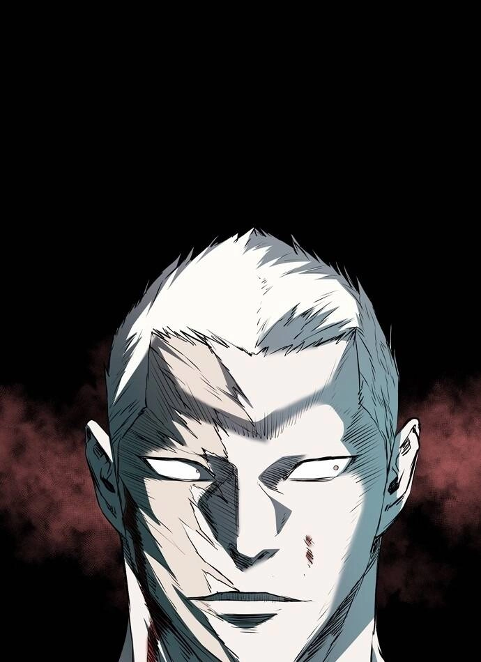 Báo Thù Chapter 106 - 85