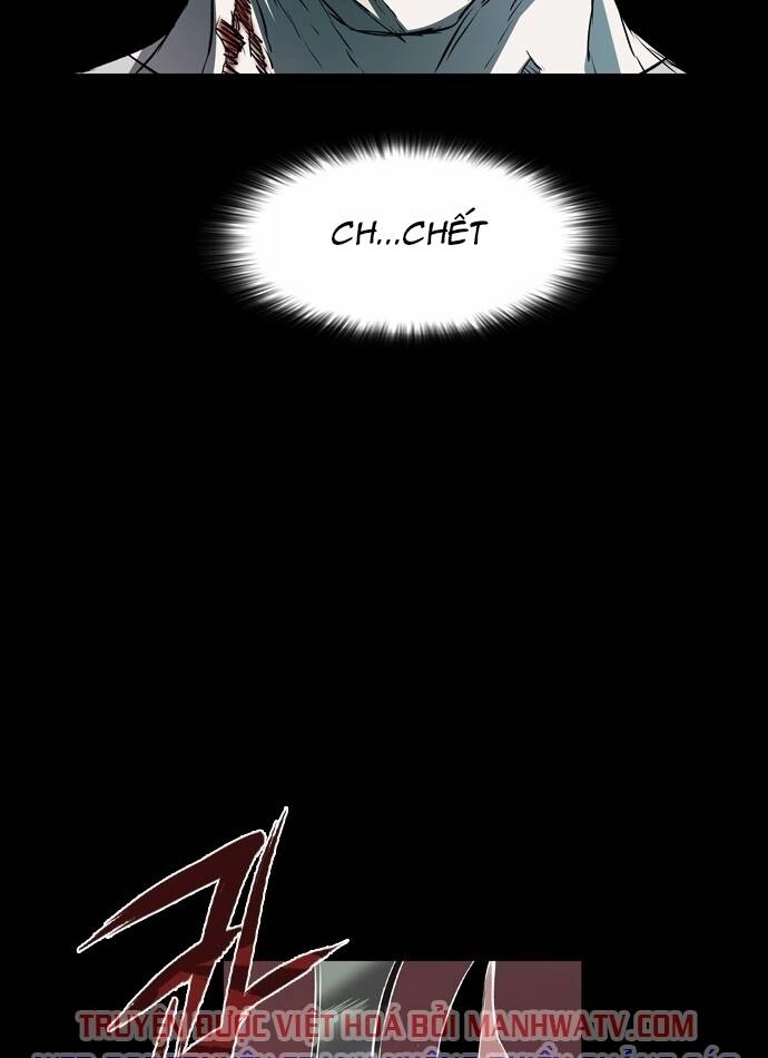 Báo Thù Chapter 106 - 86
