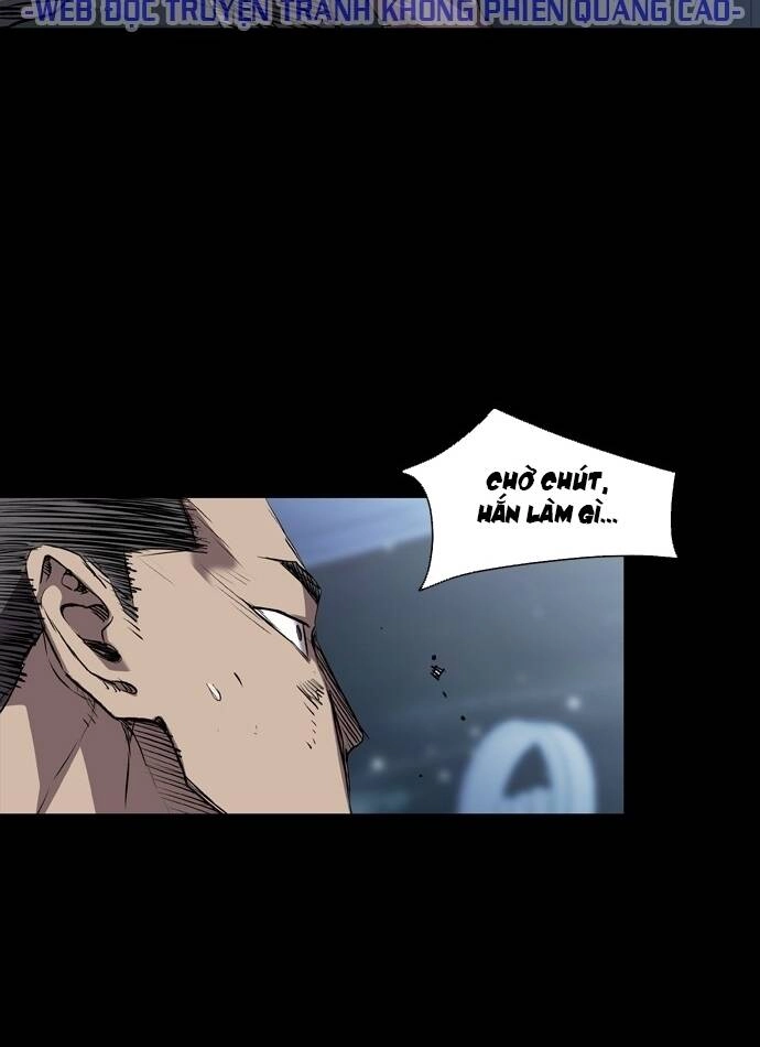 Báo Thù Chapter 106 - 91