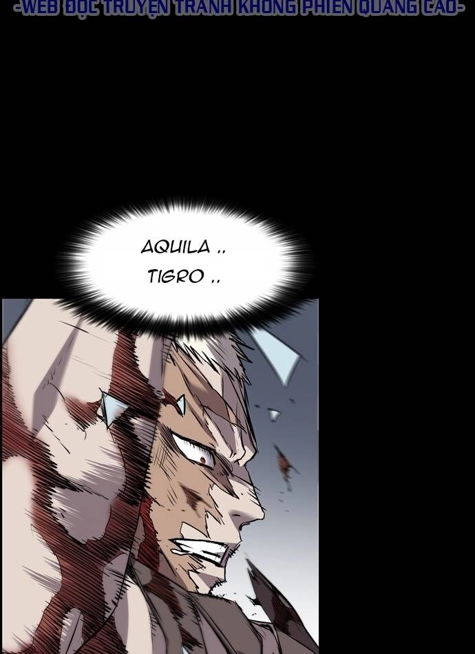 Báo Thù Chapter 106 - 95