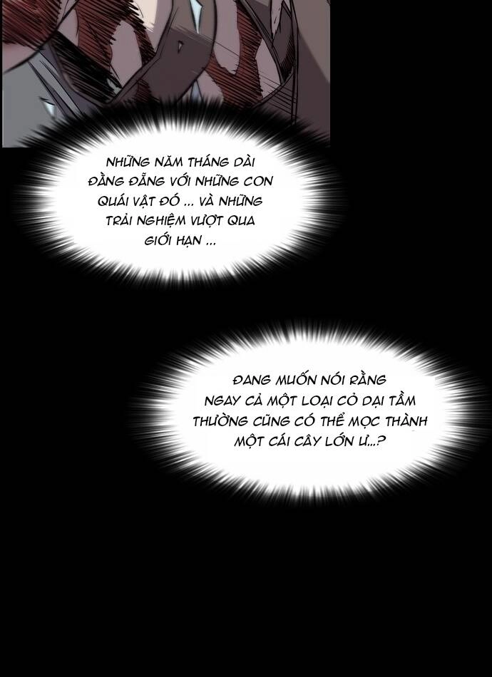 Báo Thù Chapter 106 - 96