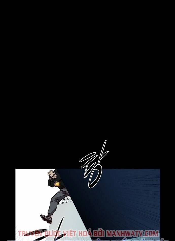 Báo Thù Chapter 106 - 102