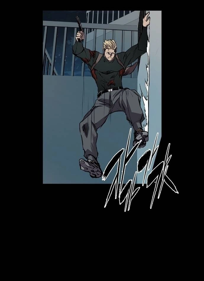 Báo Thù Chapter 106 - 104