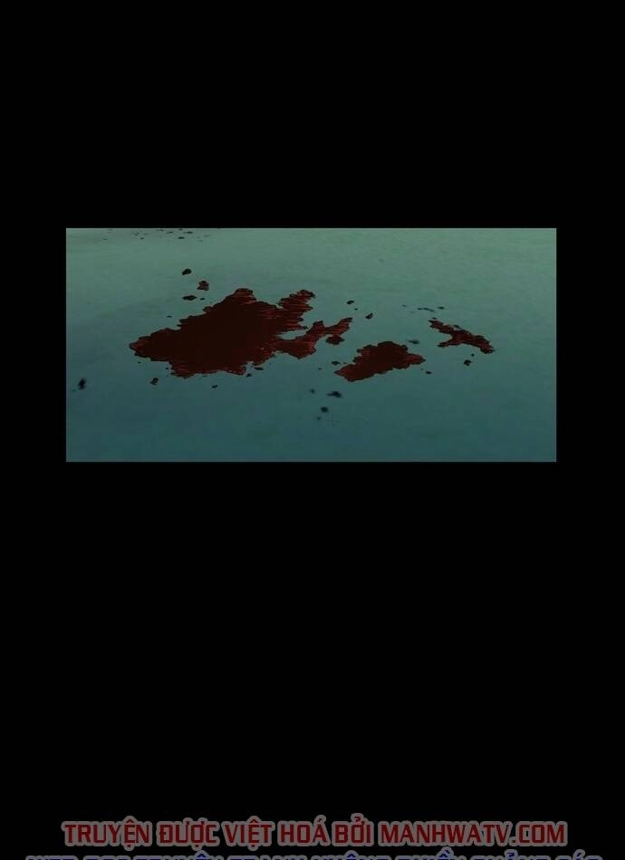 Báo Thù Chapter 106 - 106