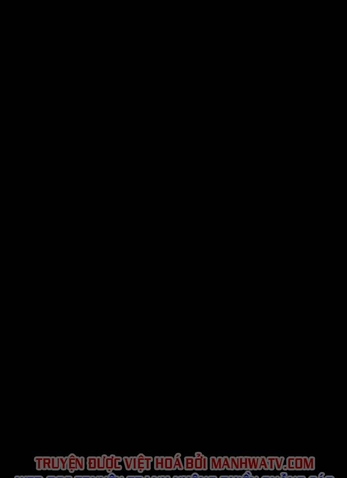 Báo Thù Chapter 106 - 118