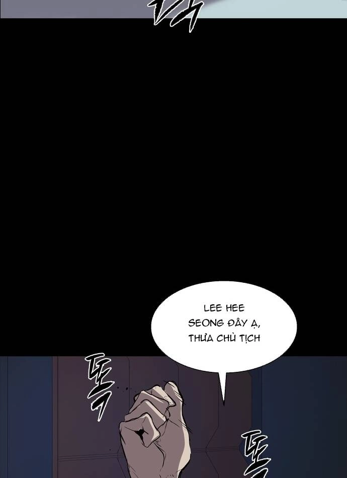 Báo Thù Chapter 106 - 120
