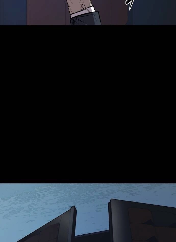 Báo Thù Chapter 106 - 121