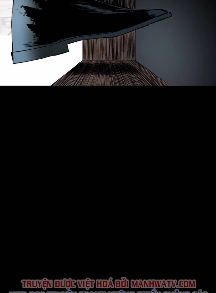 Báo Thù Chapter 107 - 10