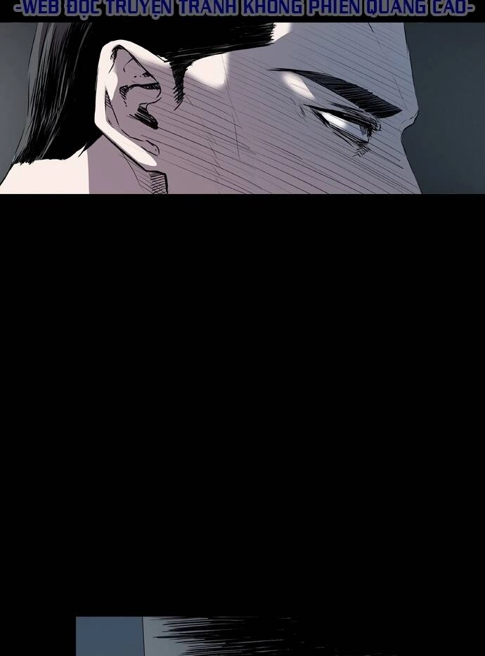 Báo Thù Chapter 107 - 11