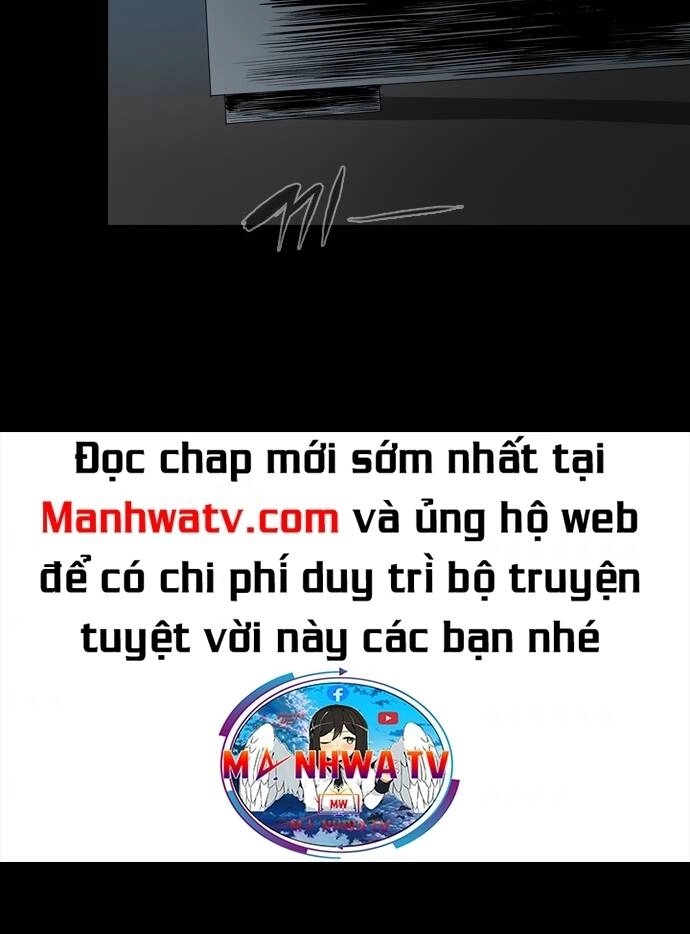 Báo Thù Chapter 107 - 12