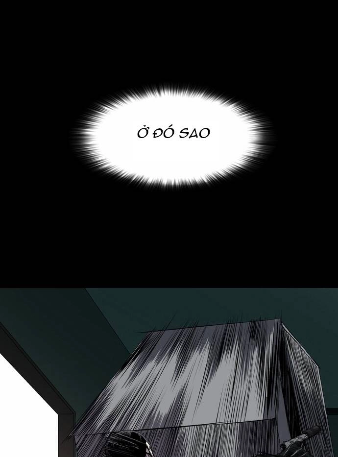 Báo Thù Chapter 107 - 13