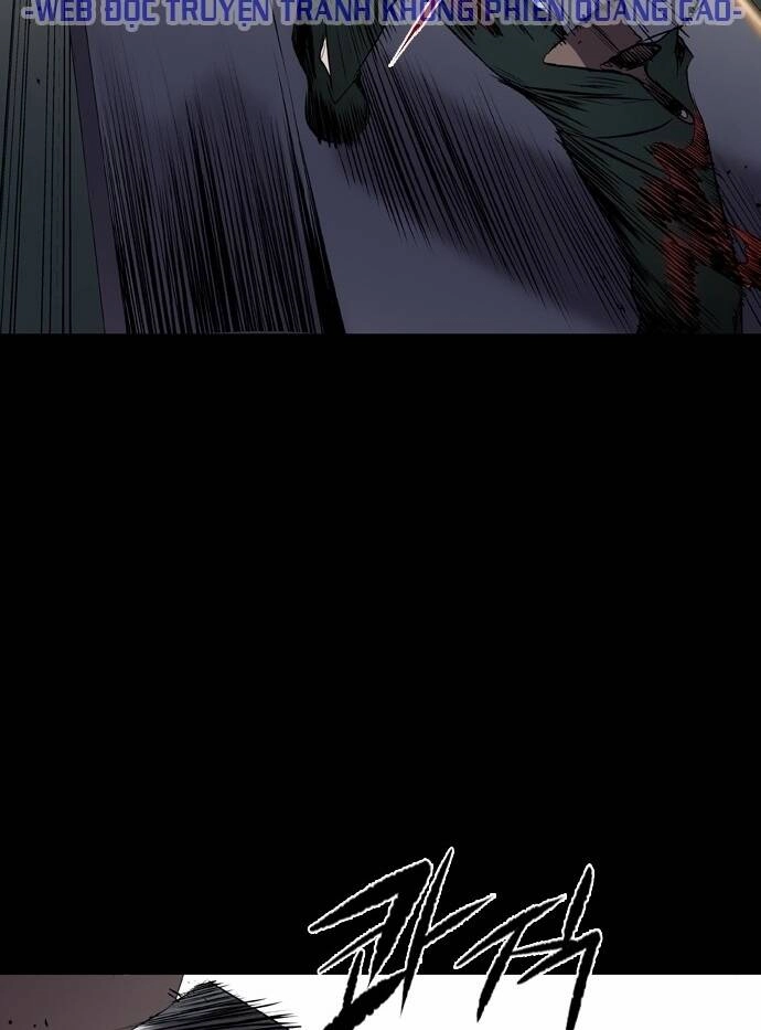 Báo Thù Chapter 107 - 19