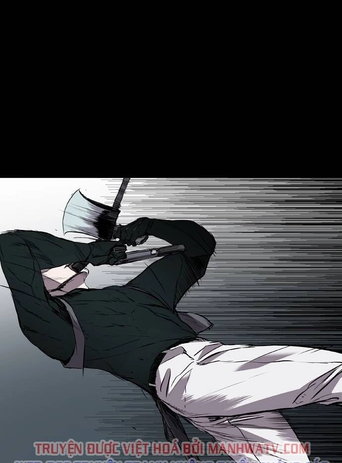 Báo Thù Chapter 107 - 22