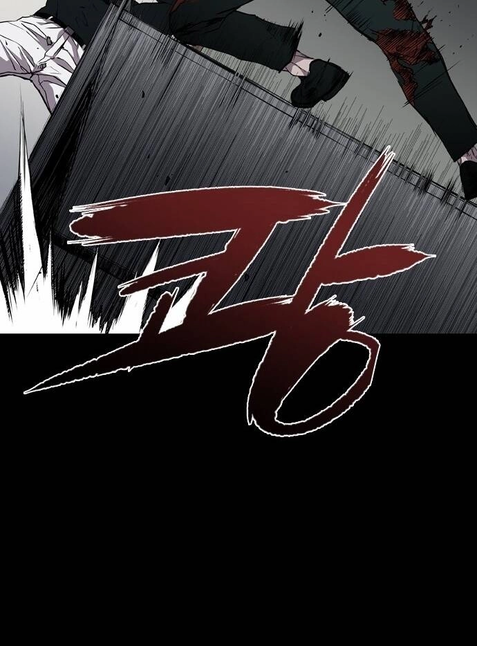 Báo Thù Chapter 107 - 24