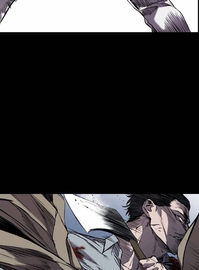 Báo Thù Chapter 107 - 28