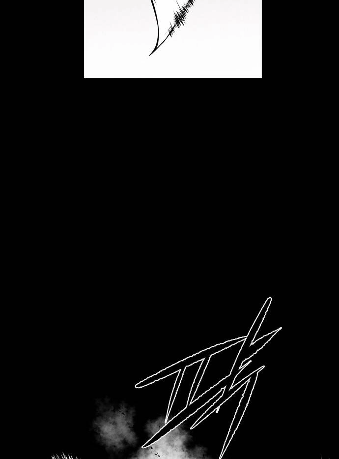 Báo Thù Chapter 107 - 37