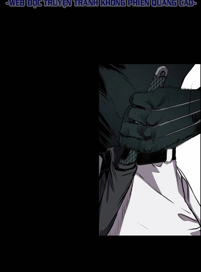 Báo Thù Chapter 107 - 39