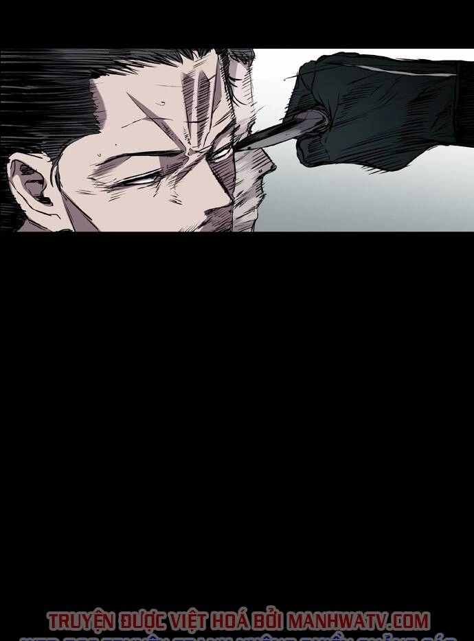 Báo Thù Chapter 107 - 42