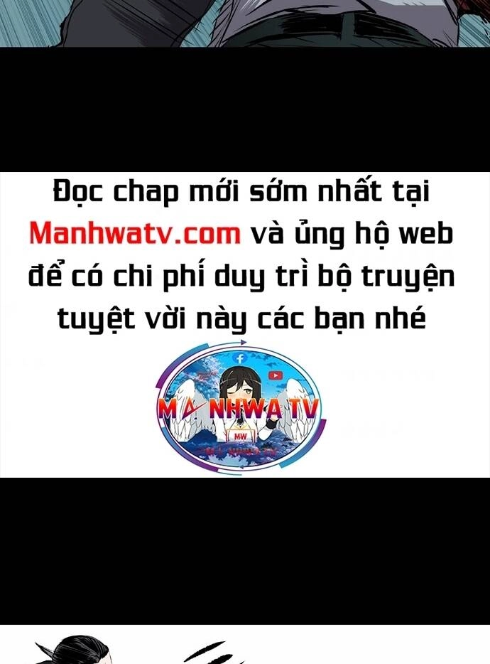 Báo Thù Chapter 107 - 44