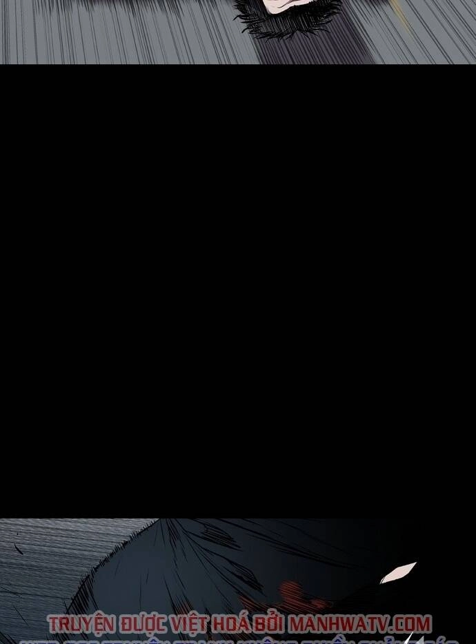 Báo Thù Chapter 107 - 46