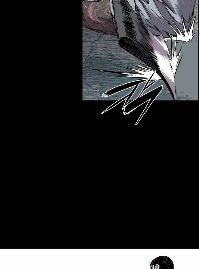 Báo Thù Chapter 107 - 49