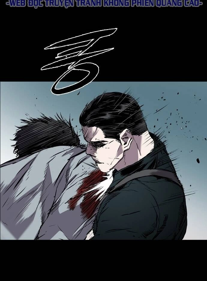 Báo Thù Chapter 107 - 51