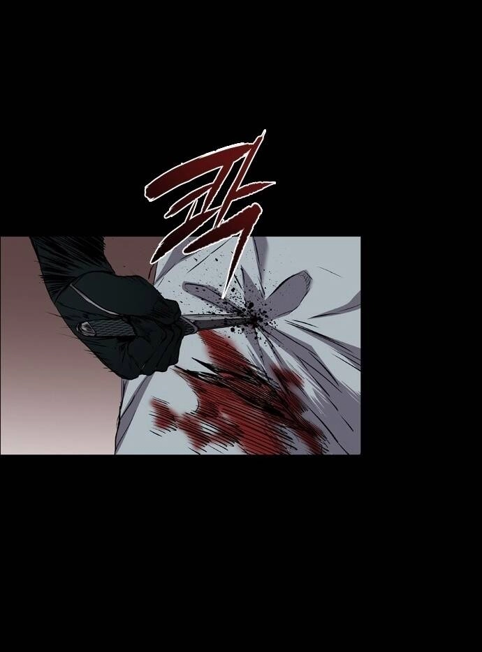 Báo Thù Chapter 107 - 52