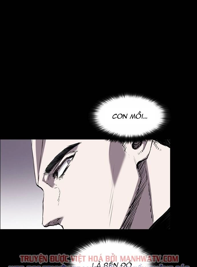 Báo Thù Chapter 107 - 54