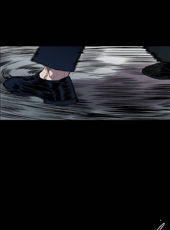 Báo Thù Chapter 107 - 57