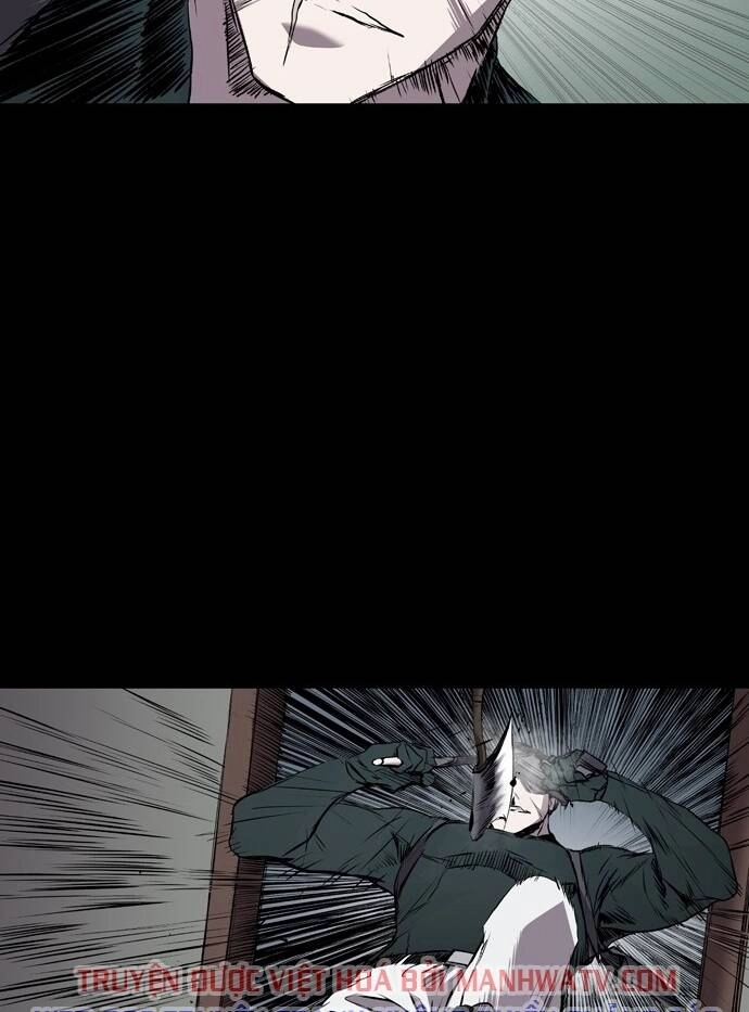 Báo Thù Chapter 107 - 66