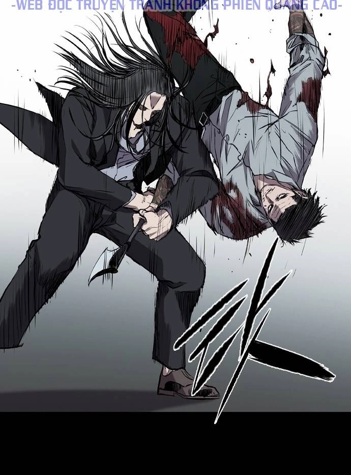 Báo Thù Chapter 107 - 71