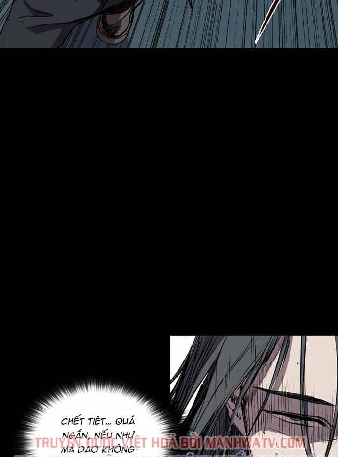 Báo Thù Chapter 107 - 74