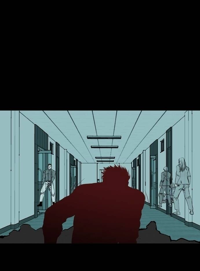 Báo Thù Chapter 107 - 84