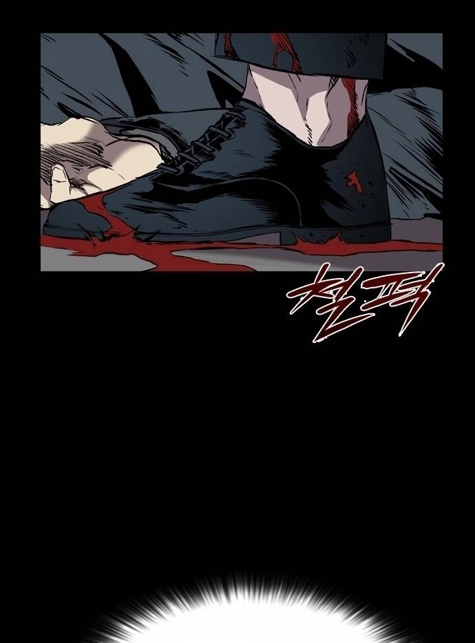 Báo Thù Chapter 107 - 88