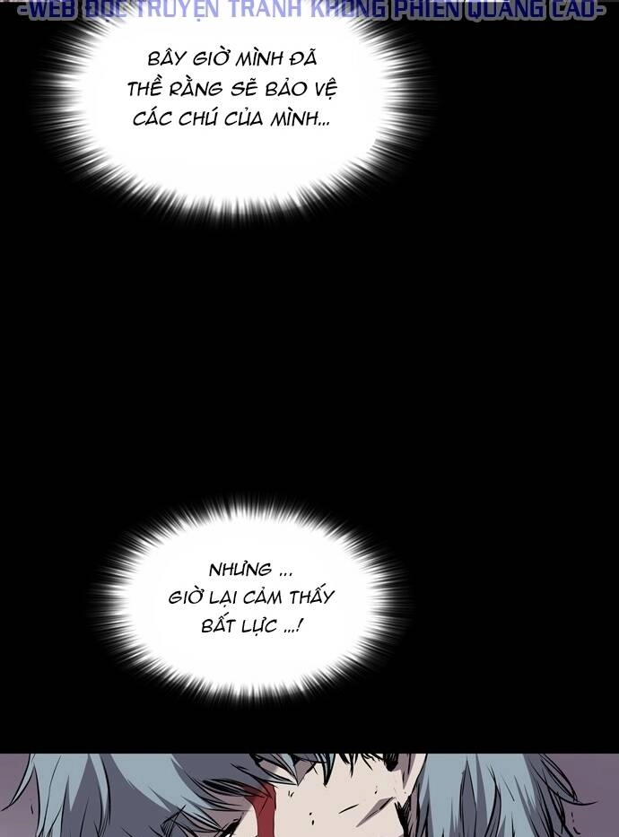 Báo Thù Chapter 107 - 95