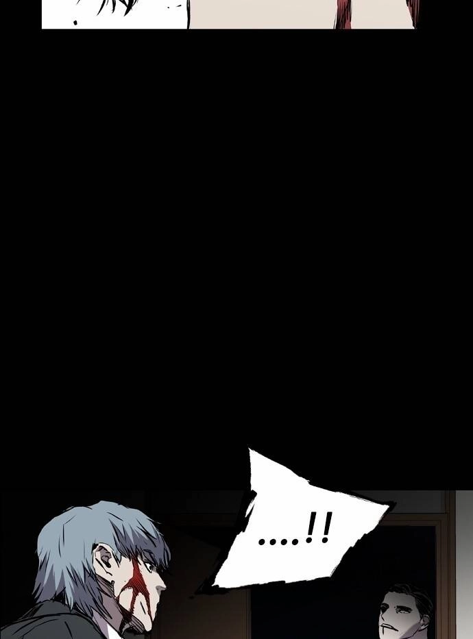 Báo Thù Chapter 107 - 97