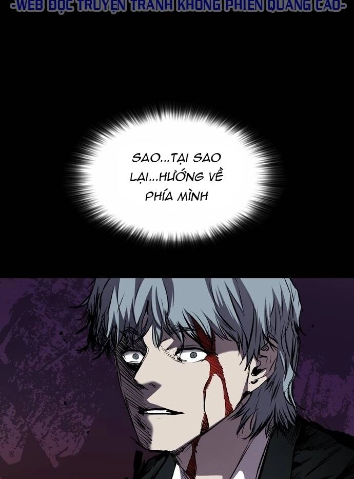 Báo Thù Chapter 107 - 99