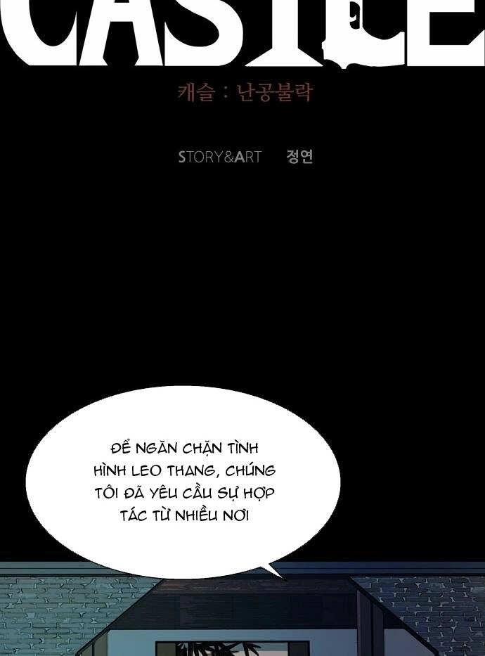 Báo Thù Chapter 107 - 101