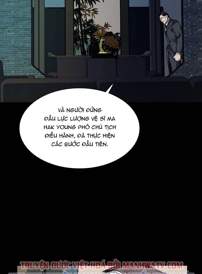 Báo Thù Chapter 107 - 102