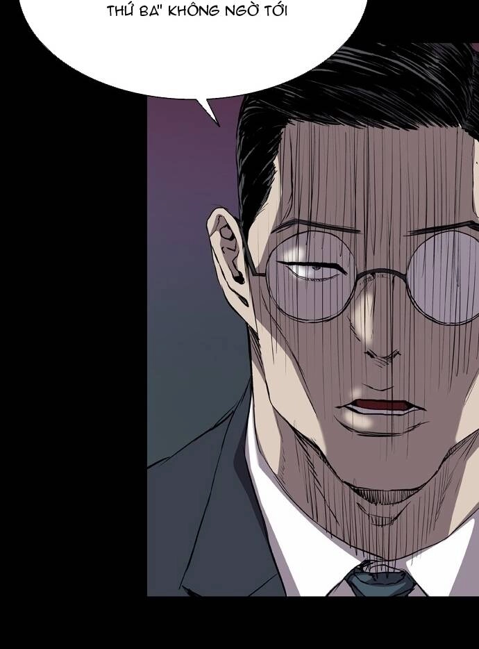 Báo Thù Chapter 107 - 104