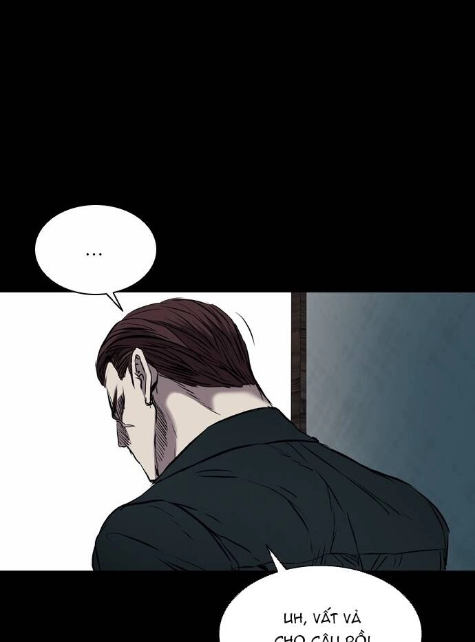 Báo Thù Chapter 107 - 105